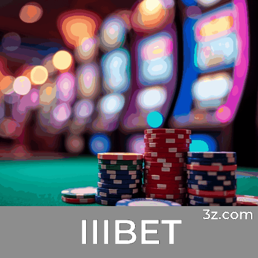 IIIBET Bônus por convite IIIBET