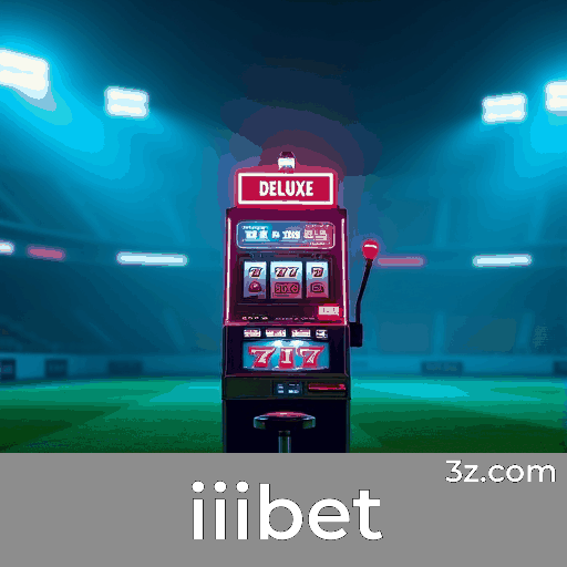iiibet