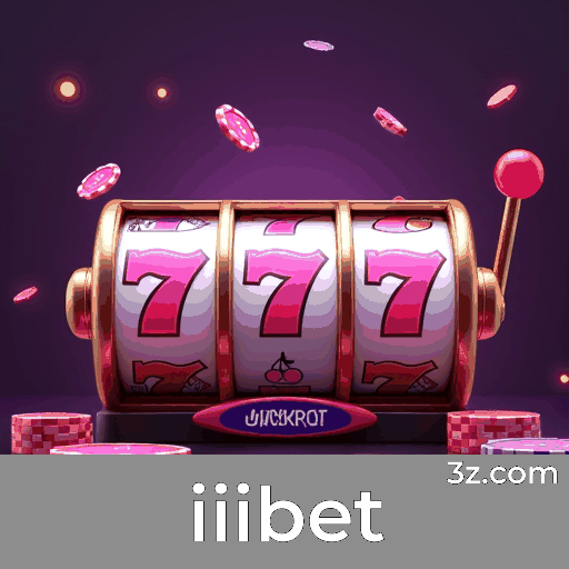iiibet