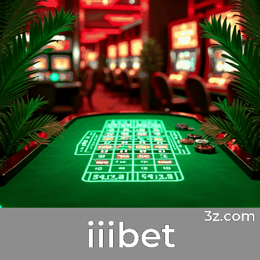 iiibet